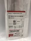Nester Platinum Embolization Coil, 1 Each