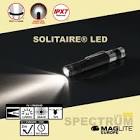 Vuelite™ Led Light Source, 1 Each