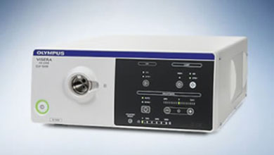 Vuelite™ Led Light Source, 1 Each