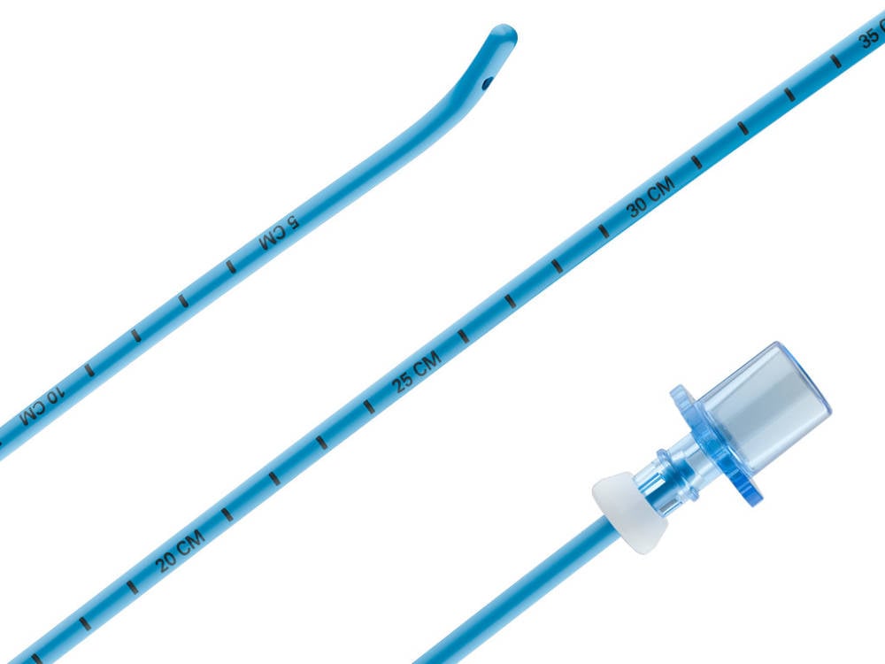 Frova Intubating Introducer, 1 Each