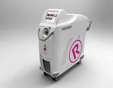 H30 Holmium Laser 30 Watt Holmium Laser, 1 Each