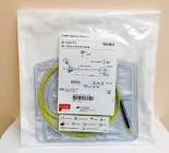 Coda Balloon Catheter, 1 Each