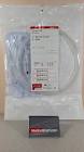 Cantata Duo 2.5 Superselective Microcatheter, 1 Each