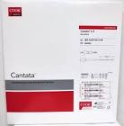 Cantata Duo 2.8 Superselective Microcatheter, 1 Each