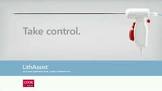 Lithassist™ Suction Control For Laser Lithotripsy, 1 Each