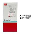 Biodesign Hiatal Hernia Graft, 1 Each