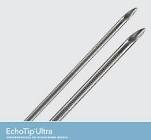 Echotip Ultra Endobronchial Hd Ultrasound Needle, 1 Each