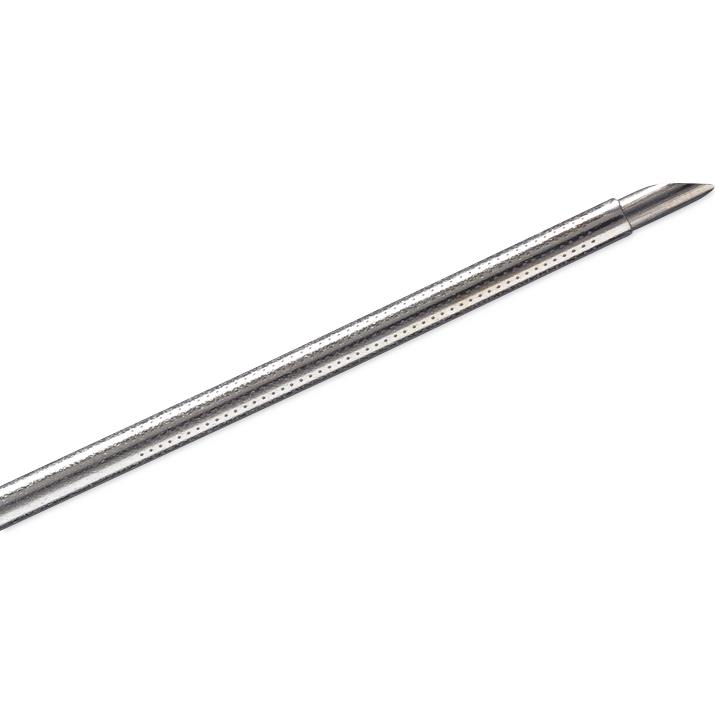 Echotip Ultra Endobronchial Hd Ultrasound Needle, 1 Each