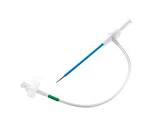 Kolenda Salivary Access Introducer Set Sdas, 1 Each