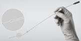 Guardia Access Nano Embryo Transfer Catheter, 1 Each