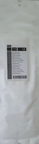 Guardia Access Nano Embryo Transfer Catheter, 1 Each