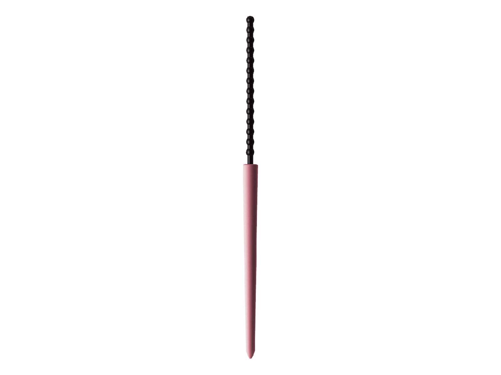 Guardia Obturator Stiff Adjustable Obturator, 1 Each