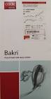 Cook Bakri Postpartum Balloon With Rapid Instillation Components, 1 Each
