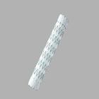 Zenith Tx2 Dissection Endovascular Graft Straight Component, 1 Each