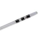 Glo-tip Ii Angled Double Lumen Ercp Catheter, 1 Each