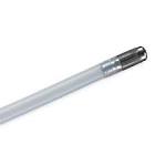 Glo-tip Spray Catheter, 1 Each