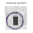 Quicksilver Bipolar Coagulation Probe, 1 Each