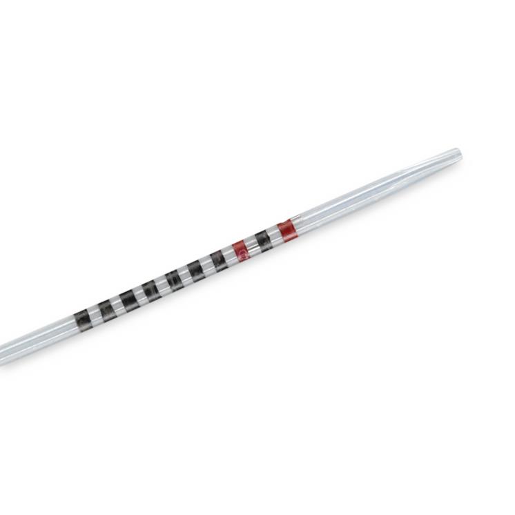 Lehman Manometry Catheter, 1 Each