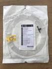 Tracer Metro Wire Guide, 1 Each