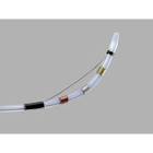 D.a.s.h. Dometip Double Lumen Sphincterotome, 1 Each
