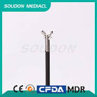 Hot Maxx Biopsy Forceps Without Spike, 1 Each