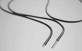 Vueoptic 150cm Fiber Optic Bundle, 1 Each