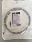 Conquest Ttc Lithotriptor Cable With Adapter, 1 Each