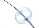 D.a.s.h. Multiple Size Extraction Balloon, 1 Each