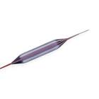 Eclipse Ttc Wire Guided Balloon Dilator, 1 Each