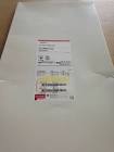Johlin Pancreatic Wedge Stent, 1 Each