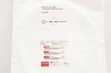 Tracer Metro Direct Wire Guide, 1 Each