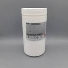Removable Acrylic Front Cover, 1 Each