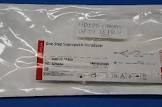 One-step Suprapubic Introducer, 1 Each