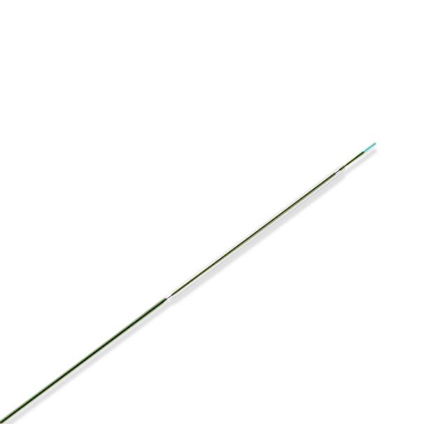 Advance Micro ™ 14 Ultra Low-profile Pta Balloon Catheter, 1 Each