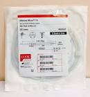 Advance Micro ™ 14 Ultra Low-profile Pta Balloon Catheter, 1 Each