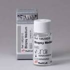 Sydney Ivf Embryo Biopsy Medium, 1 Each