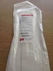 Ovum Aspiration Needle Double Lumen, 1 Each
