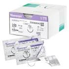 Mullan Brown Trigeminal Microcompression Set, 1 Set