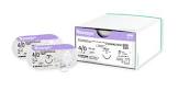 Mullan Trigeminal Microcompression Set, 1 Set