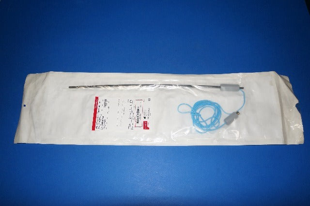Lead Extraction Perfecta Electrosurgical Dissection Sheath Set, 1 Set
