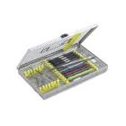 Lead Extraction Perfecta Electrosurgical Dissection Sheath Set, 1 Set
