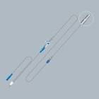 Single Lumen Ovum Pick-up Needle, 1 Each