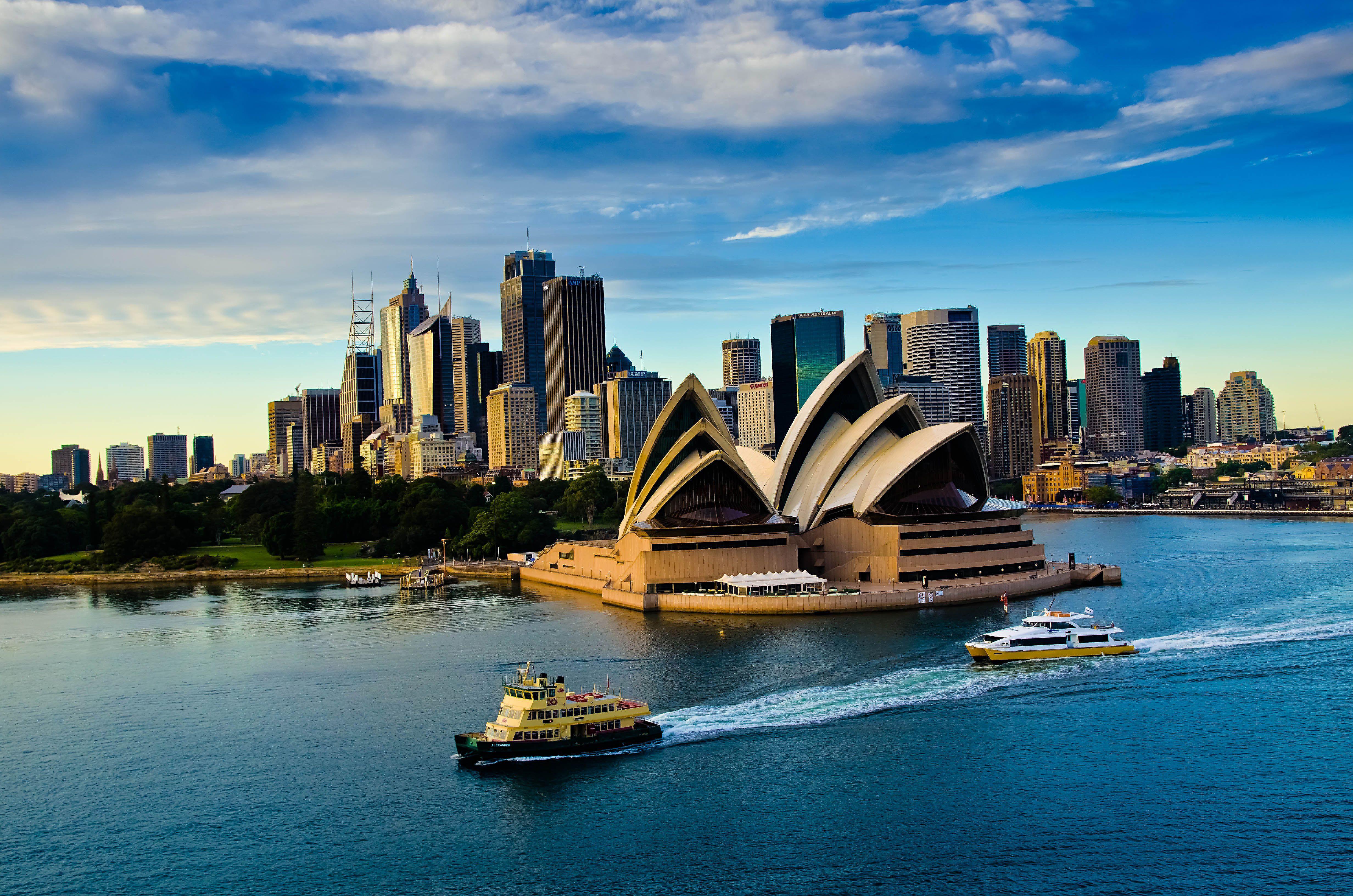 Sydney Ivf Sperm Gradient Kit, 1 Kit