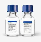 Sydney Ivf Culture Oil, 1 Each