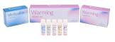 Sydney Ivf Blastocyst Cryopreservation Kit, 1 Kit