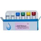 Sydney Ivf Blastocyst Thawing Kit, 1 Kit