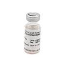 Sydney Ivf Hyaluronidase, 1 Each