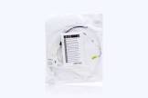Tri-tome Pc Triple Lumen Sphincterotome, 1 Each