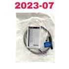 Tri-ex Extraction Balloon With Multiple Sizing, 1 Each