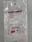Catheter Access Percutaneous Entry Needle, 1 Each
